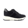 WENSTIKO 23754 36 41